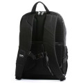 Рюкзак для ноутбука Piquadro PQ-Y/Black CA5151PQY_N
