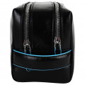Несессер Piquadro BL SQUARE/Black BY5011B2_N