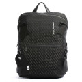 Рюкзак для ноутбука Piquadro PQ-Y/Black CA5115PQY_N