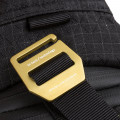 Рюкзак Piquadro PQ-Y/Black CA5117PQY_N