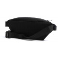 Сумка на пояс Piquadro PQ-Y/Black CA5118PQY_N