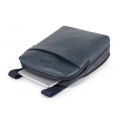 Сумочка Piquadro MODUS Restyling/Black CA5085MOS_N