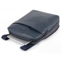 Сумочка Piquadro MODUS Restyling/Blue CA5085MOS_BLU