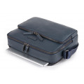Сумочка Piquadro MODUS Restyling/Green CA5086MOS_VE