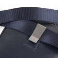 Сумочка Piquadro URBAN/Blue CA5088UB00_BLU