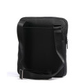 Сумочка Piquadro BRIEF/Black CA5085BR_N