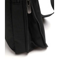 Сумочка Piquadro BRIEF/Black CA5085BR_N