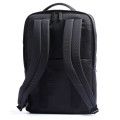 Рюкзак для ноутбука Piquadro BRIEF/Blue CA5084BR_BLU