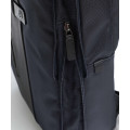 Рюкзак для ноутбука Piquadro BRIEF/Blue CA5084BR_BLU