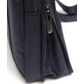 Сумочка Piquadro BRIEF/Blue CA5085BR_BLU