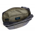 Сумочка Piquadro BRIEF/Blue CA5085BR_BLU