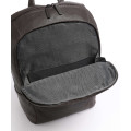 Рюкзак для ноутбука Piquadro BK SQUARE/D.Brown CA4762B3_TM