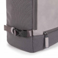 Рюкзак для ноутбука Piquadro ADE/Grey CA5161W107_GR