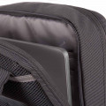 Рюкзак для ноутбука Piquadro ADE/Grey CA5161W107_GR