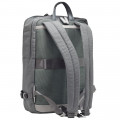 Рюкзак для ноутбука Piquadro ADE/Grey CA5161W107_GR