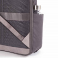 Рюкзак для ноутбука Piquadro ADE/Grey CA5162W107_GR
