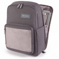 Рюкзак для ноутбука Piquadro ADE/Grey CA5162W107_GR
