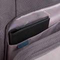 Рюкзак для ноутбука Piquadro ADE/Grey CA5162W107_GR