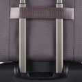 Рюкзак для ноутбука Piquadro ADE/Grey CA5162W107_GR