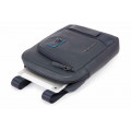 Сумочка Piquadro DIONISO/Blue CA1816W103_BLU