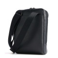 Сумочка Piquadro DIONISO/Blue CA3084W103_BLU