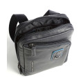 Сумочка Piquadro DIONISO/Blue CA3084W103_BLU