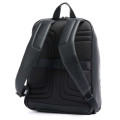 Рюкзак для ноутбука Piquadro DIONISO/Blue CA5167W103_BLU