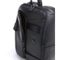 Рюкзак для ноутбука Piquadro DIONISO/Blue CA5167W103_BLU