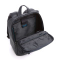Рюкзак для ноутбука Piquadro DIONISO/Blue CA5167W103_BLU