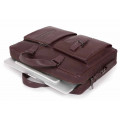 Портфель Piquadro ARES/Tobacco CA5195W101_CU