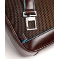 Рюкзак Piquadro BL SQUARE/Cognac CA4827B2_MO