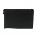 Сумочка / Клатч Piquadro BK SQUARE/Black AC5098B3_N