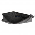 Сумочка / Клатч Piquadro BK SQUARE/Black AC5098B3_N