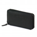 Сумочка / Клатч Piquadro BK SQUARE/Black AC5101B3_N