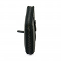 Сумочка / Клатч Piquadro BK SQUARE/Black AC5101B3_N