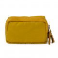 Ключница Piquadro BIOS/Yellow PC5113BIO_G