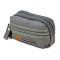 Ключница Piquadro BIOS/Grey PC5113BIO_GR