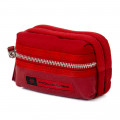 Ключниця Piquadro BIOS/Red PC5113BIO_R