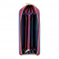 Портмоне Piquadro BL SQUARE/P.Violet PD1515B2R_VI5