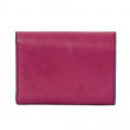 Портмоне Piquadro BL SQUARE/P.Violet PD4571B2R_VI5