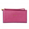 Сумочка / Клатч Piquadro BL SQUARE/P.Violet PD4846B2R_VI5