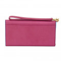 Сумочка / Клатч Piquadro BL SQUARE/P.Violet PD4846B2R_VI5