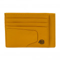 Кредитница Piquadro AKRON/Yellow PP2762AOR_G