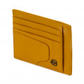 Кредитница Piquadro AKRON/Yellow PP2762AOR_G