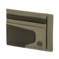 Кредитниця Piquadro AKRON/Grey PP2762AOR_GR