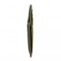 Кредитниця Piquadro AKRON/Grey PP2762AOR_GR