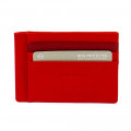 Кредитниця Piquadro AKRON/Red PP2762AOR_R