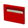 Кредитниця Piquadro AKRON/Red PP2762AOR_R