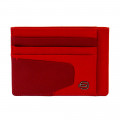 Кредитниця Piquadro AKRON/Red PP2762AOR_R