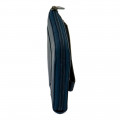 Сумочка / Клатч Piquadro AKRON/Blue PP4766AOR_BLU